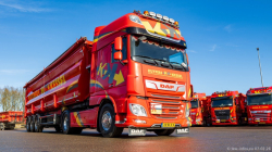 20260207-Kuypers-Kessel-00108